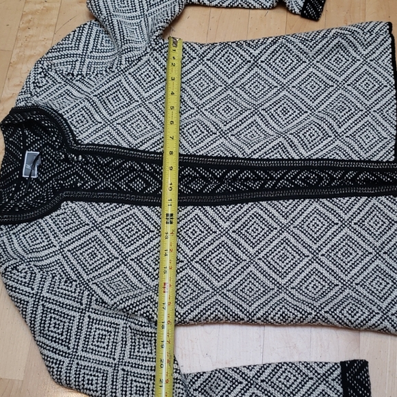 JM COLLECTION - Picture 6 of 9